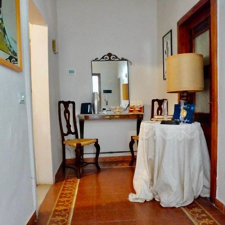 Suite Apartament Montevarchi Ngoại thất bức ảnh