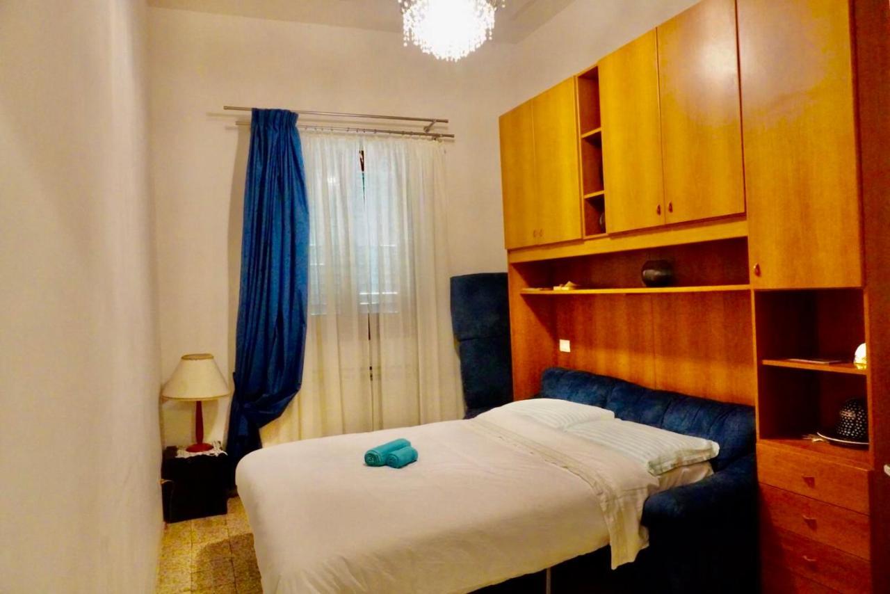 Suite Apartament Montevarchi Ngoại thất bức ảnh